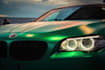 edit your car photographs