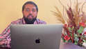 do mobile app development using react native as android ios app expo developer