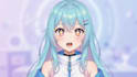 create custom live2d vtuber model and professional vtuber rigging