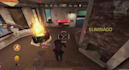 make your cod montage, valorant,and any game at a pro level