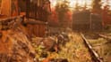 design 3d unreal engine environment, map, terrain levels, landscape, unity 3d