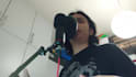 teach you how to beatbox with personalized one on one lessons