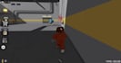 create roblox r6 r15 combat and movement animations