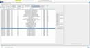 develop excel vba software, automation and userforms