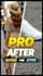 convert your photo into HD quality
