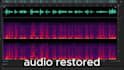 clean and enhance your voice recordings using adobe audition