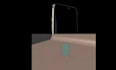 create best 3d apple device cgi commercial animation ads for 3d product launch