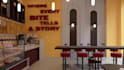 create interior design model in sketchup revit