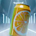 create cinematic cgi ads and product animations for any brand