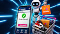 develop lazada sneaker bot auto purchase bot pokemon bot singapore fast checkout