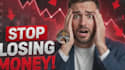 create thumbnails and logo