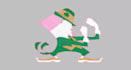 digitize logo for embroidery with fast delivery