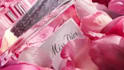 create 3d product animation and cgi ads for cosmetics and perfume