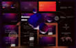 make custom 3d website, 3d configurator with webgl three js opengl web animation