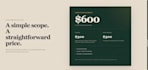 test your small business website for bugs and usability issues