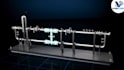 3d industrial animation engineering visualization 3d techninal industrial design
