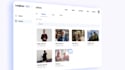 create a saas explainer video or product demo videos
