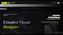 any proffesional and responsive website