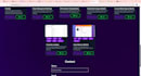 scale your business to next level with optimized seowebsite