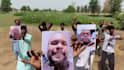 do funny african happy birthday or african happy birthday video