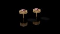 do 3d jewellry cad modeling