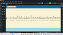 make a professional chord chart or lead sheet