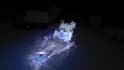 create custom roblox vfx, roblox animation, scripting, sfx