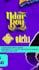 animated event flyer and party flyers in 8 hours