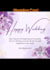 design modern professional business card