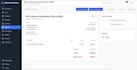 build a booking website for your contractor business