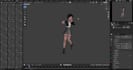 animaze rig,addrig to avatar,arkit52,openai api plugin,glb livelink,vseeface,vrc