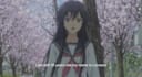 write a cinematic anime script for your story
