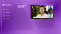 edit a high converting saas explainer video
