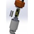 design IP rated pcb enclosures, electronics casing and wearables
