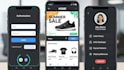 provide flutter mobile app development