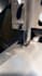 consultation grinding fluting milling rollers specialist