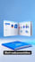 create PDF ggl docs presentations or guides
