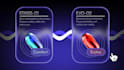 custom motion graphics and animated visuals