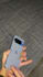 high quality ugc content