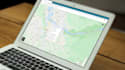 setup and optimize your google business profile gbp