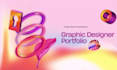 make logo with my beautiful graphics design