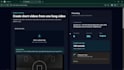 create a custom website and ai features