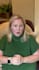 create amazing ugc content as a female millennial mom