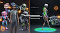 rig any 3d model in blender for animation