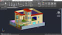 provide ready to use autocad dwg files