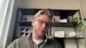 setup, optimize and scale google search and pmax ads