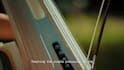 compose experimental electro acoustic music and generative soundscapes