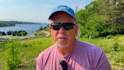 be your natural video spokesperson and presenter