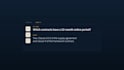 set up private local ai on your PC for documents