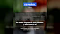 translate and dub your youtube video in your own voice, 75 languages